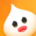 HiGame